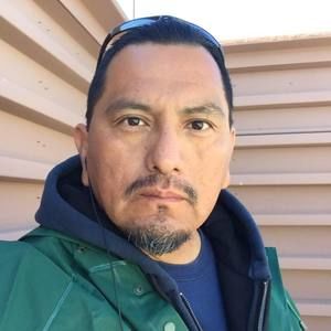 Meet your Posher, Donavan